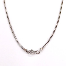 18ct white gold for sale  MIRFIELD