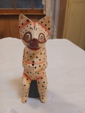 Folk art indonesia for sale  Kansas City