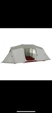 Salewa zelt mirage gebraucht kaufen  Grasbrunn