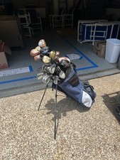 Callaway big bertha for sale  Jacksonville