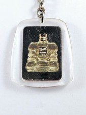 Porte cles parfums d'occasion  L'Absie