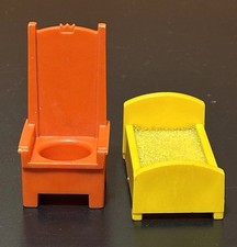 troninho fisher price comprar usado troninho fisher price comprar usado Enviando para Brazil