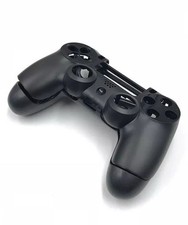 Controle PS4 personalizado US$ 75 comprar usado  Enviando para Brazil