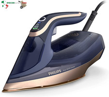 Azur serie 8000 usato  Italia