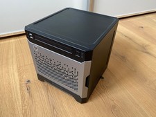 Hpe microserver gen8 gebraucht kaufen  Marburg