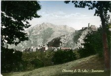 Chiusano san domenico usato  Treviso