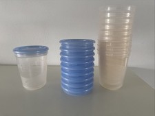 Philips avent brei gebraucht kaufen  Neuhof