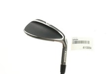 Cleveland halo full for sale  UK