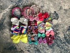 jojo bows for sale jojo bows for sale PLYMOUTH