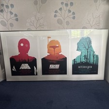 Star wars original for sale  TWICKENHAM