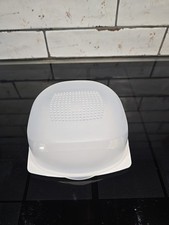 tupper minis gebraucht kaufen tupper minis gebraucht kaufen Wendisch Evern