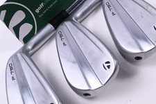 Taylormade p790 2023 for sale  LOANHEAD