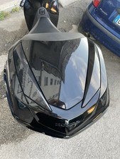 Bauletto 125 150 usato  Napoli