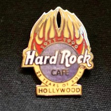 New hard rock for sale  Cocoa Beach