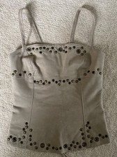 Karen millen vintage for sale  NEWPORT