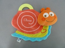 Sd. doudou plat d'occasion  Bouvigny-Boyeffles