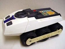 Char bigtrak mb d'occasion  Rouen-