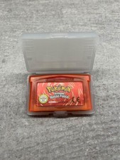 Pokemon versione rosso usato  Milano