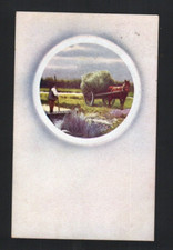Antique old postcard for sale  The Colony