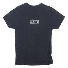 Vans mens shirt for sale  BLACKBURN