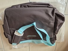 Tupperware wickeltasche neu gebraucht kaufen  Allenfeld, Boos, Hargesheim