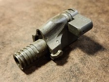 M1903a3 springfield bolt for sale  Savage
