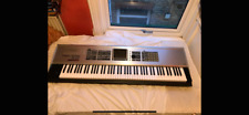 Roland fantom audio for sale  TWICKENHAM