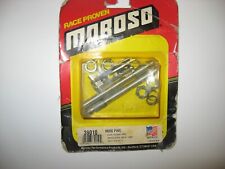 Moroso 39010 quick for sale  Hudson