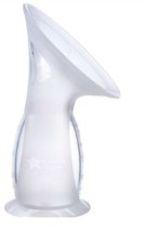 Tommee tippee silicone for sale  BASINGSTOKE