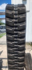 Used rubber track for sale  USA