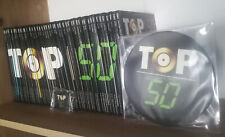 Top collection officielle d'occasion  Nevers