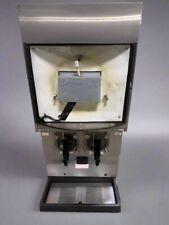 Taylor air cooled for sale  Battle Creek