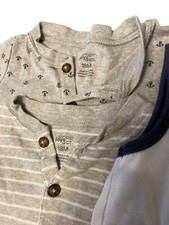 Carters disney oshkosh for sale  San Antonio