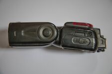 Nikon speedlite 910 for sale  MARLBOROUGH