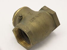 crate check valve for sale crate check valve for sale Wolcottville