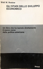 Gli stadi dello usato  Compiano