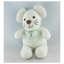 Doudou luminou souris d'occasion  Le Portel