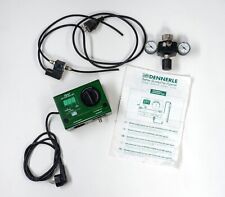 Controller digital 588 gebraucht kaufen  Idstein