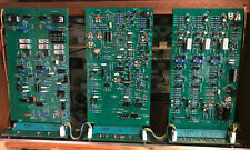 Ems vcs3 synthi for sale  SUNDERLAND