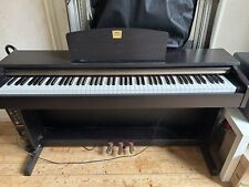 Clavinova yamaha clp gebraucht kaufen  Bonn