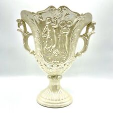 Italian capodimonte style for sale  Atlanta