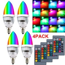 E12 e14 led gebraucht kaufen  Obertshausen