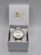 Untested white gold for sale  CHEPSTOW