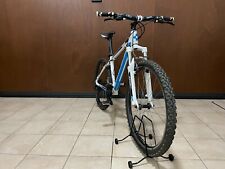 Bici mtb cube usato  Gioia del Colle