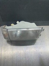 Alfa romeo alfa usato  Pescara