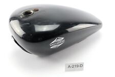 Suzuki 800 intruder gebraucht kaufen  Hannover