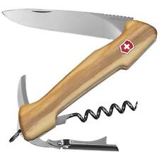Victorinox wine master gebraucht kaufen  Dettelbach