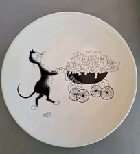 Vintage 1998 albert for sale  YORK