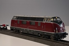 Piko expert 59701 gebraucht kaufen  Deutschland