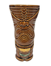 Tiki mug ultimate for sale  Coventry